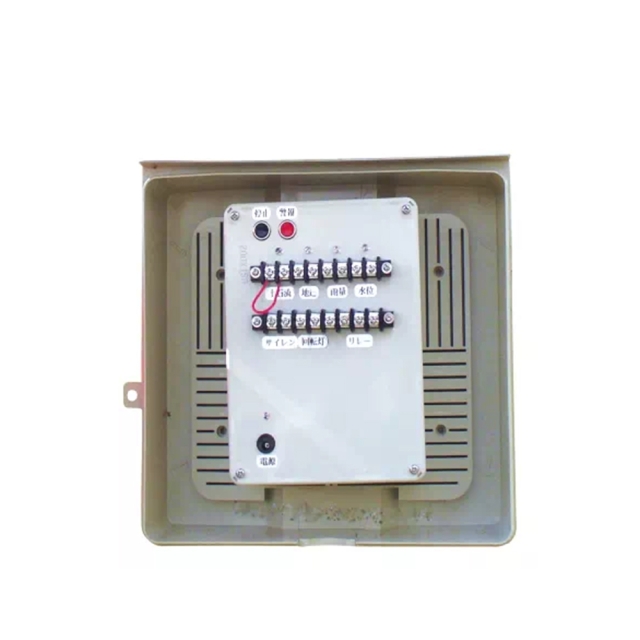 Image_0000000973製品画像