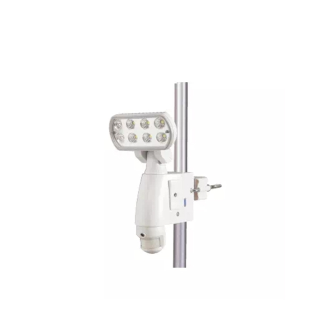 Image_0000000988製品画像