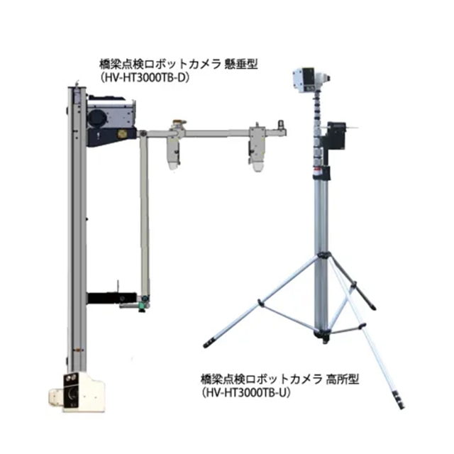 Image_0000000993製品画像