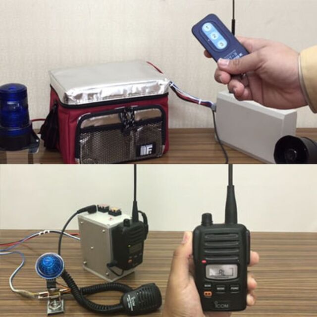 【レンタル】シンク・フジイ バカ騒ギTR