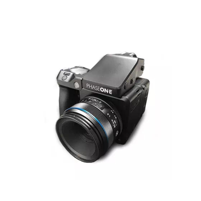 Image_0000001008製品画像