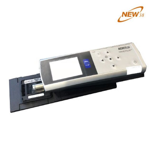 【レンタル】東京精密 モバイル型表面粗サ測定機HANDYSURF+35