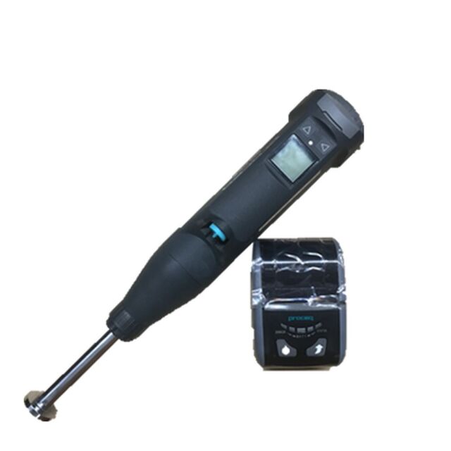 【レンタル】プロセク シュミットLIVEPrint KS