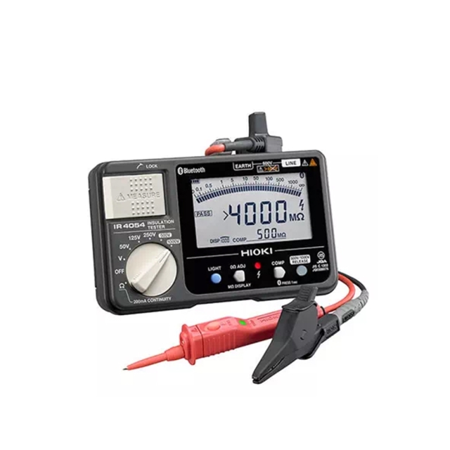 Image_0000001113製品画像