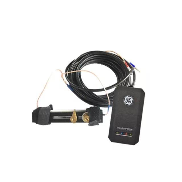 Image_0000001153製品画像