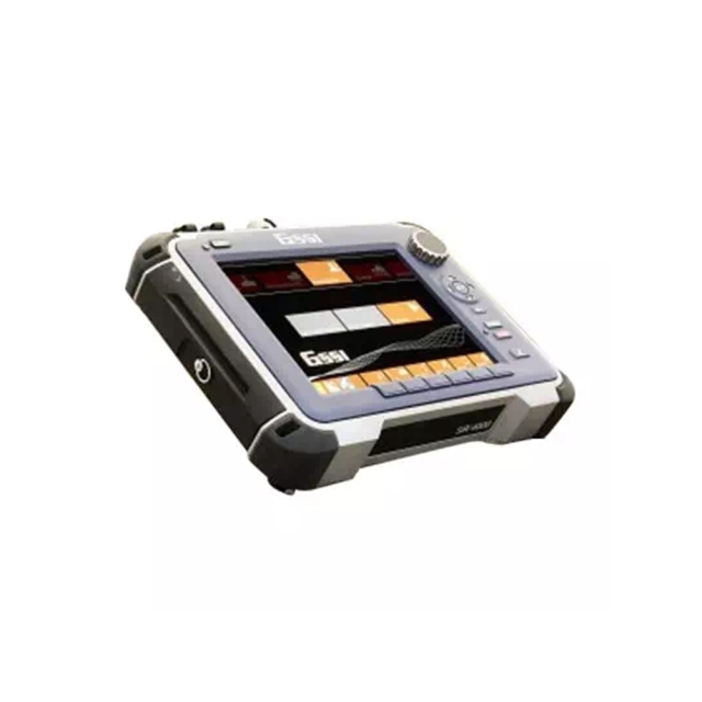 Image_0000001154製品画像