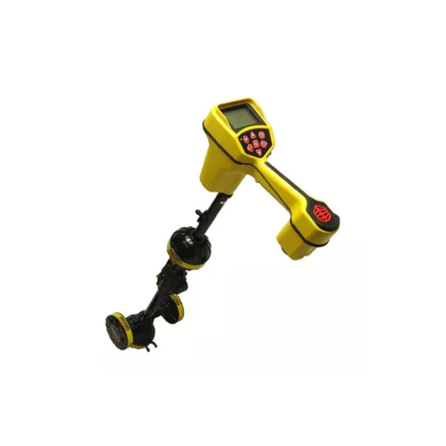 Image_0000001157製品画像