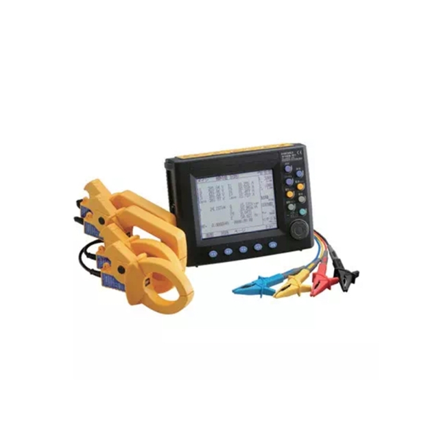 Image_0000001160製品画像