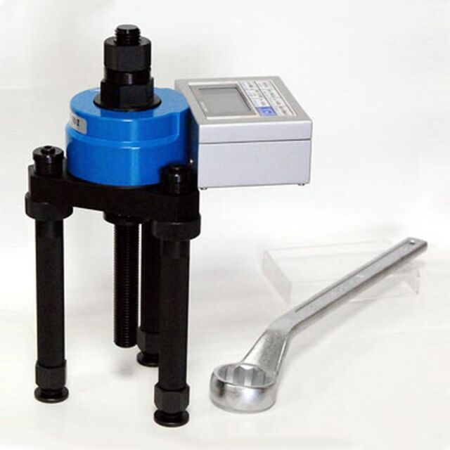 【レンタル】サンコーテクノ テクノテスターAT-10DII