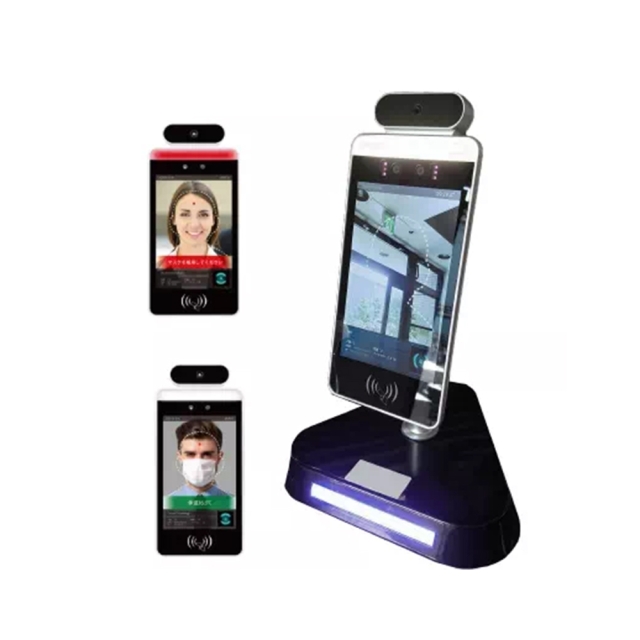 Image_0000020443製品画像