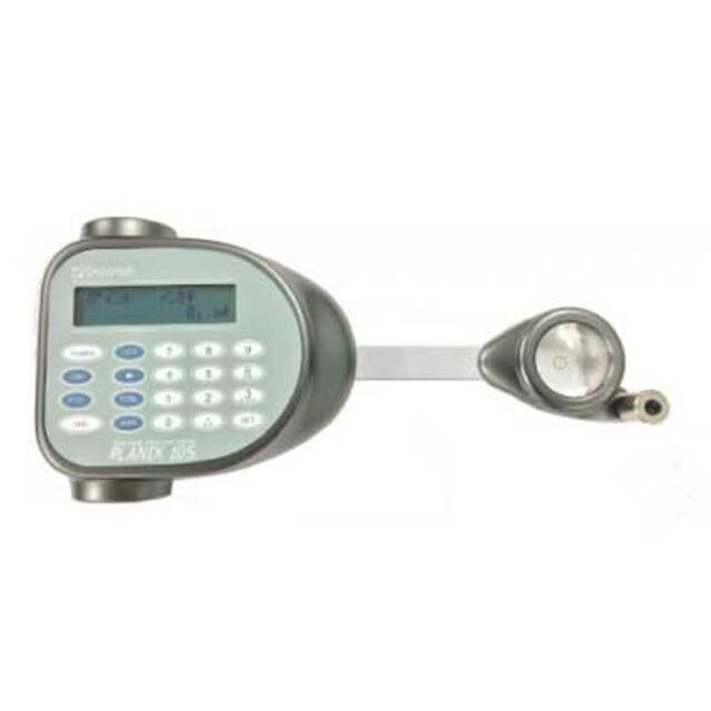 【レンタル】タマヤ計測システム プラニメーターPX-10S