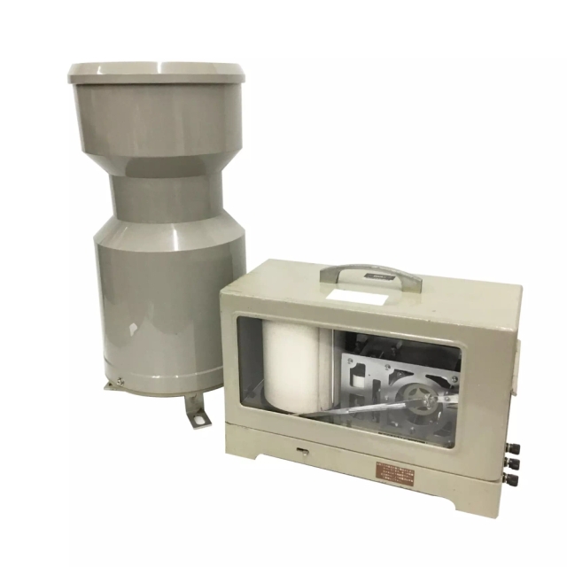 Image_0000021041製品画像