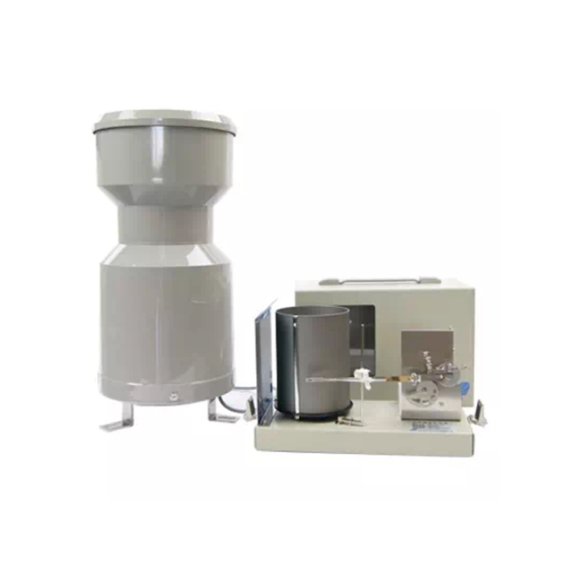 Image_0000021042製品画像