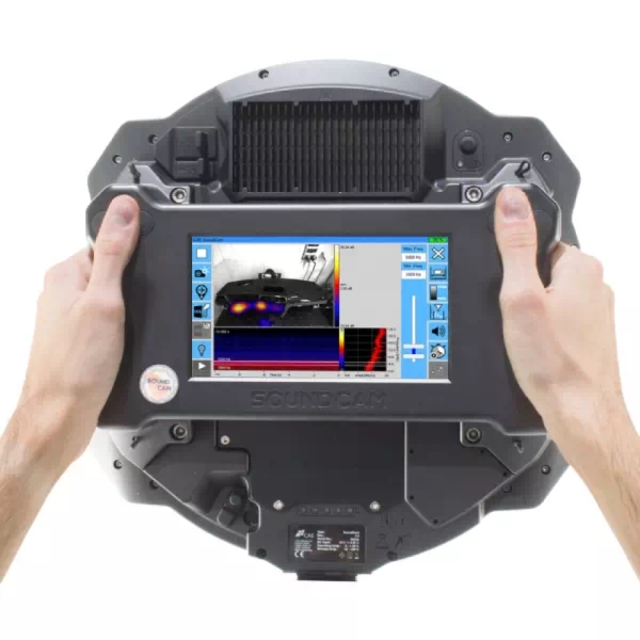 Image_0000021048製品画像