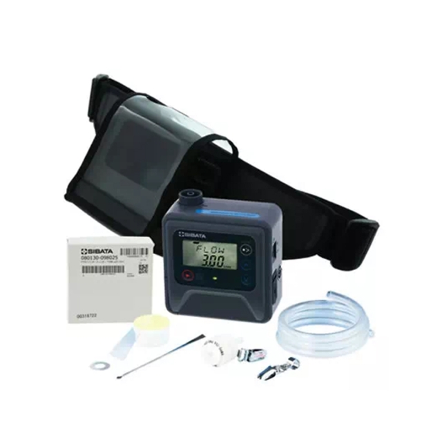 Image_0000021463製品画像