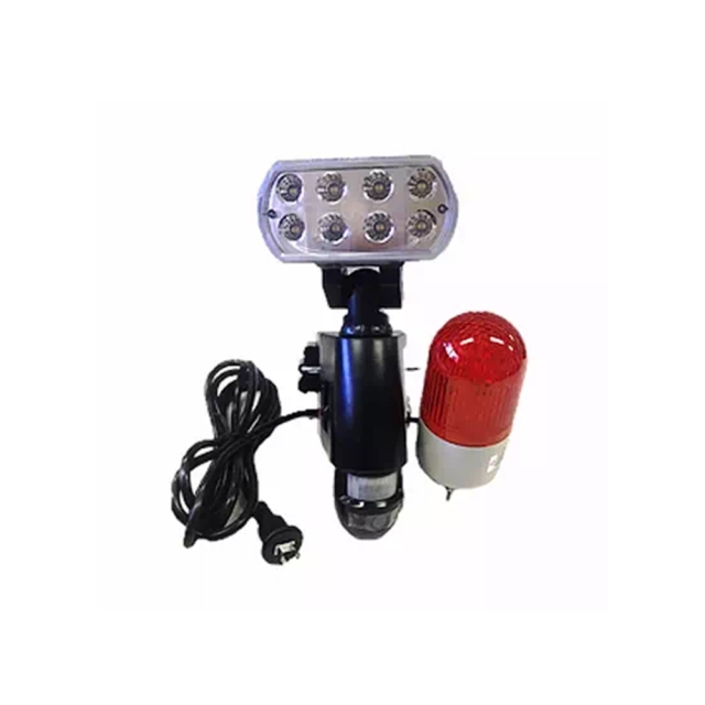 Image_0000021763製品画像