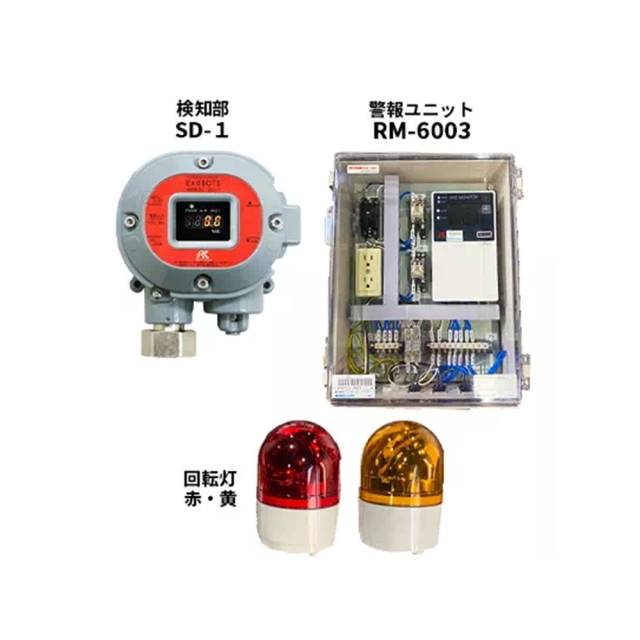 Image_0000021807製品画像