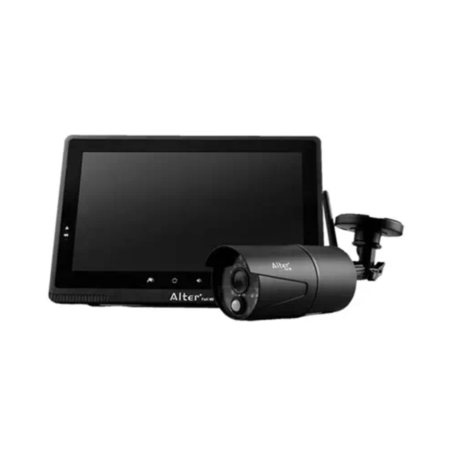 Image_0000021880製品画像