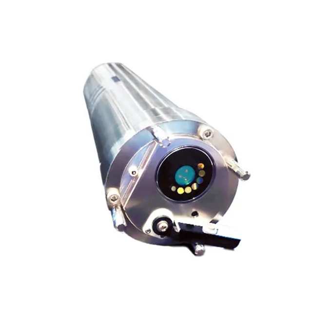 Image_0000022221製品画像