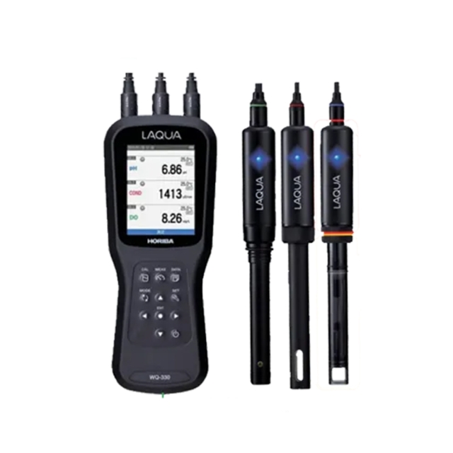 Image_0000022585製品画像