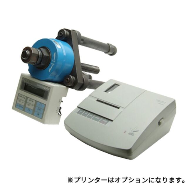 【レンタル】サンコーテクノ テクノテスター(アンカーボルトAT-10