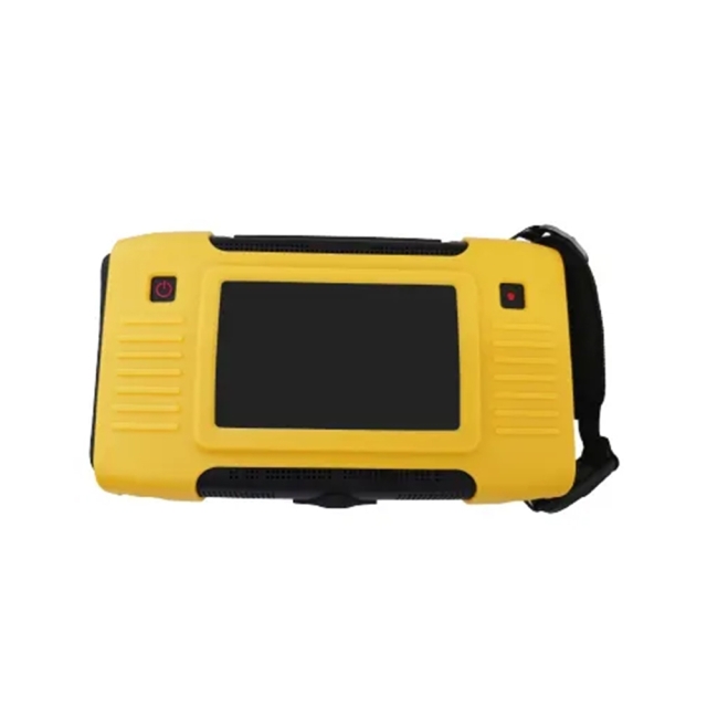 Image_0000022763製品画像