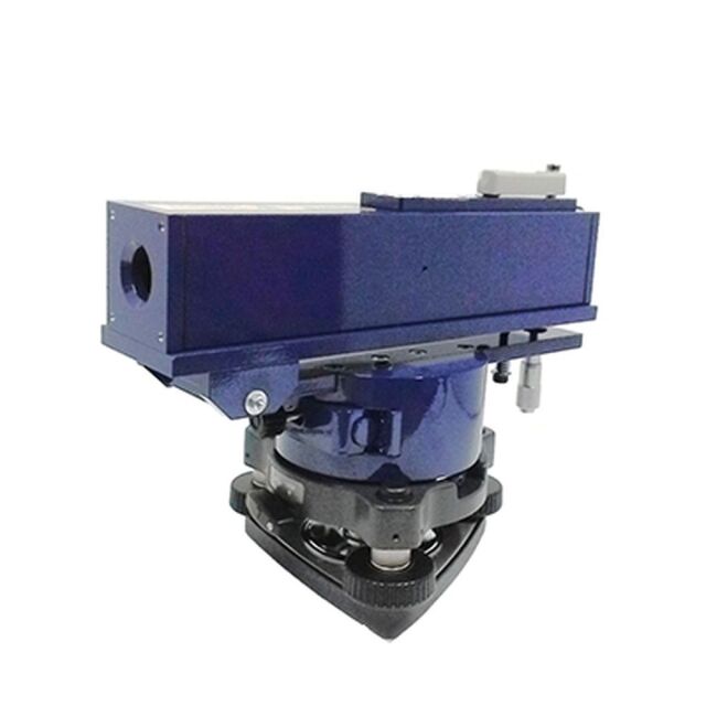 【レンタル】リンク レーザー照準器LSG-1