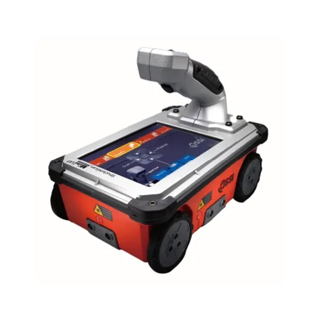 Image_0000023021製品画像