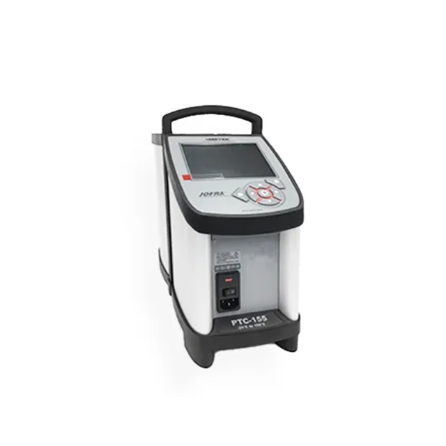 Image_0000024903製品画像