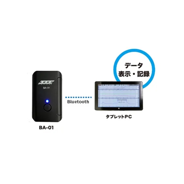 Image_0000025611製品画像