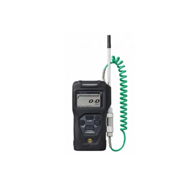 Image_0000025710製品画像