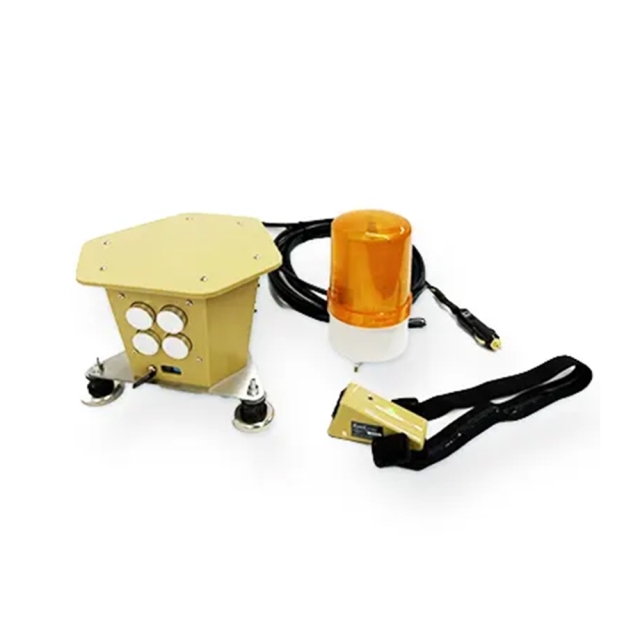 Image_0000026662製品画像