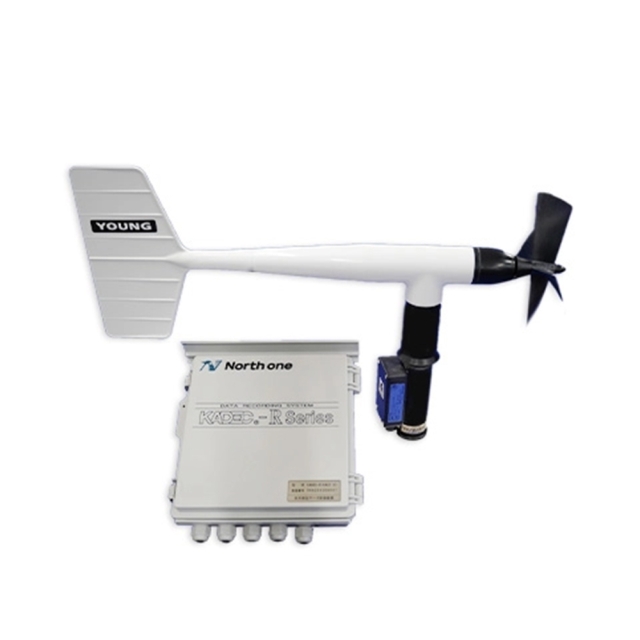 Image_0000027191製品画像