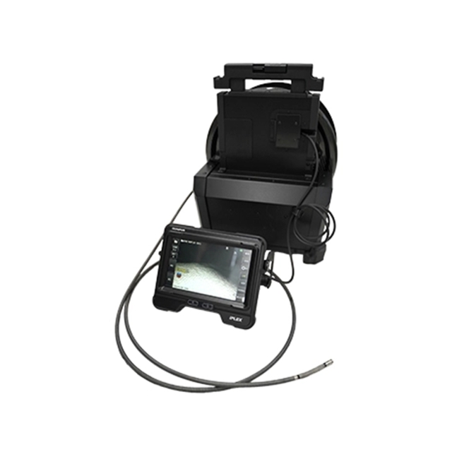 Image_0000027197製品画像