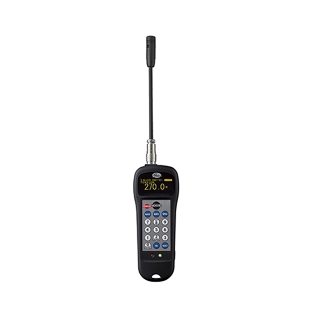 Image_0000027261製品画像