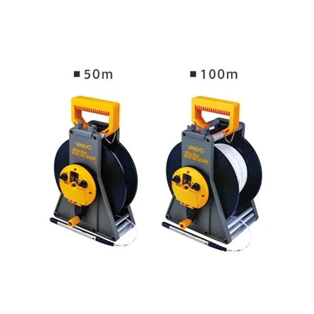 Image_0000027561製品画像