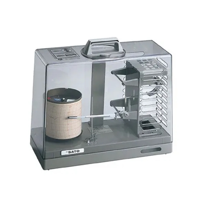 Image_0000027731製品画像