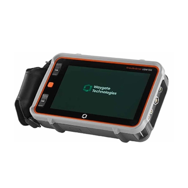 Image_0000027748製品画像