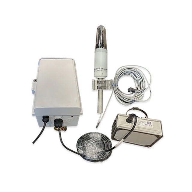 Image_0000027983製品画像