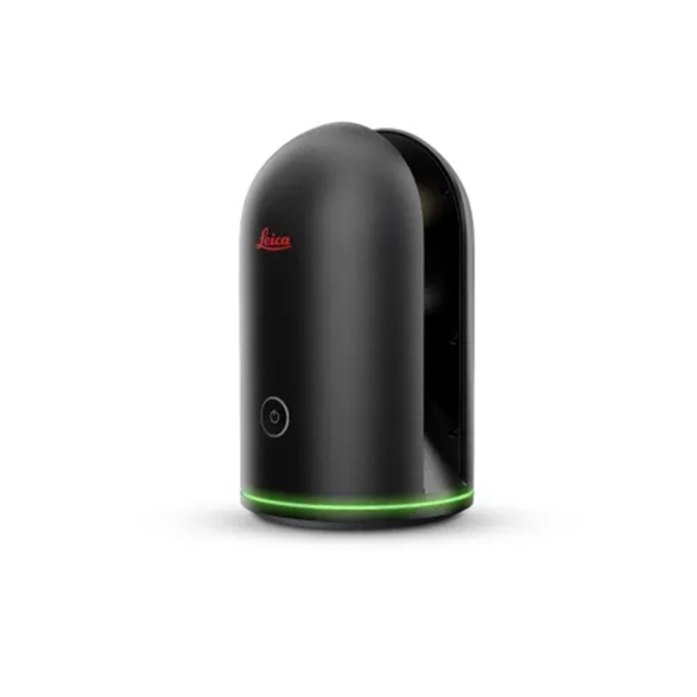 Image_0000028593製品画像