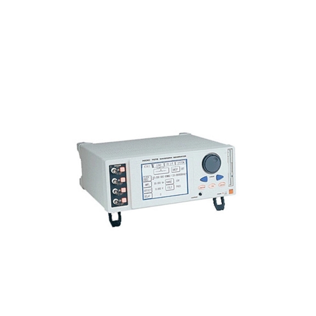 Image_0000028621製品画像