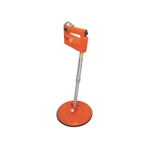 Image_0000028821製品画像