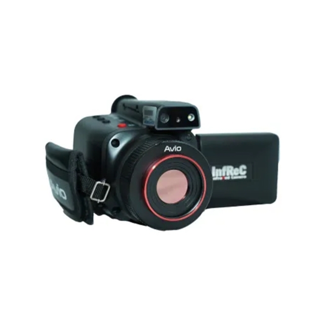 Image_0000029807製品画像