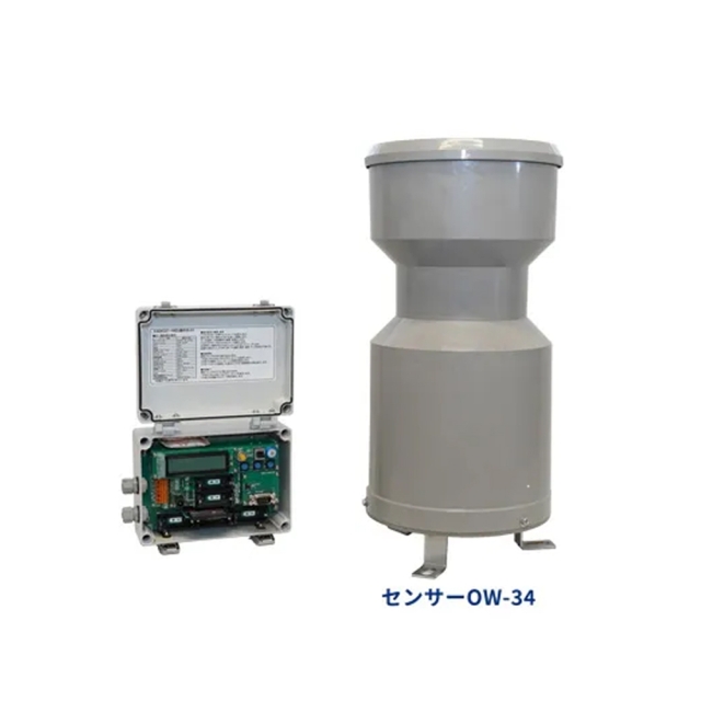 Image_0000030013製品画像