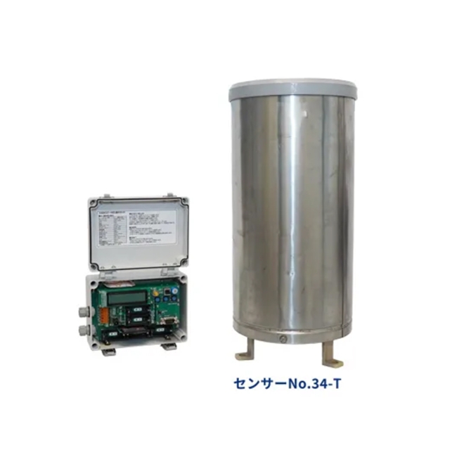 Image_0000030015製品画像