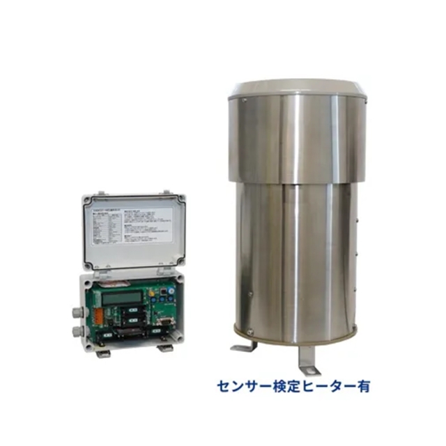 Image_0000030019製品画像