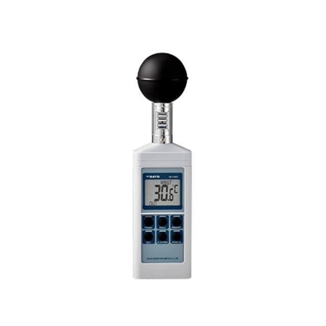 Image_0000030113製品画像