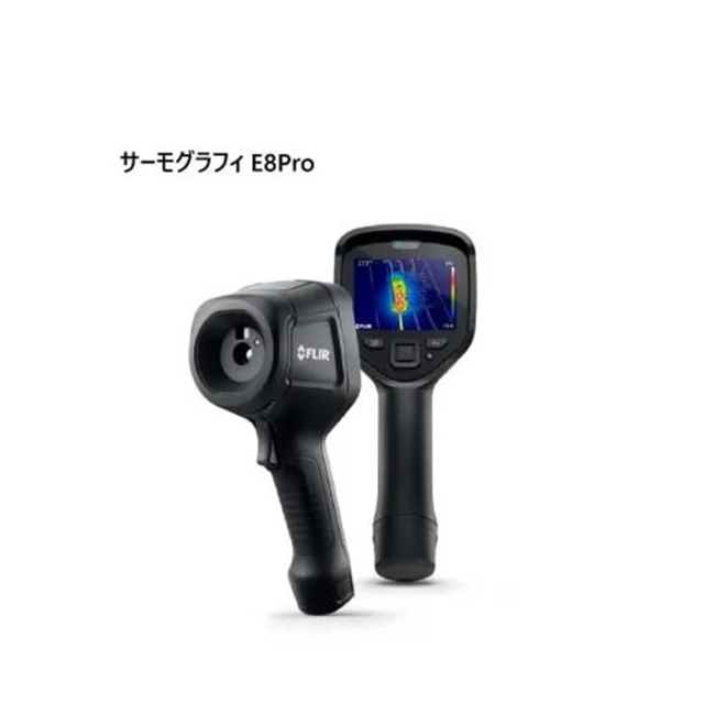 Image_0000030821製品画像