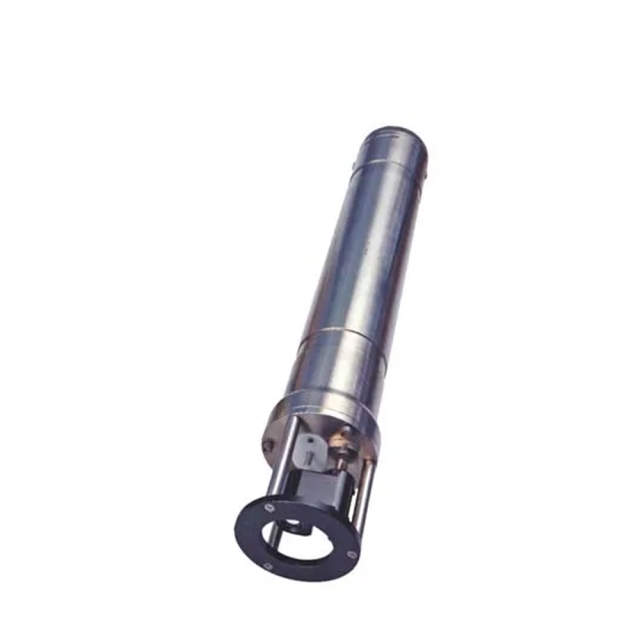 Image_0000030968製品画像