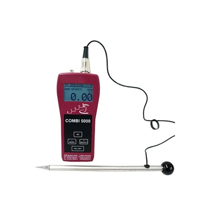 Image_0000031606製品画像